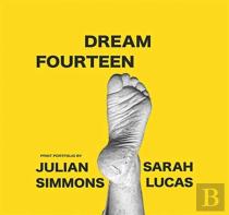 Dream Fourteen