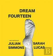 Dream Fourteen