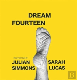 Bertrand.pt - Dream Fourteen