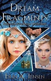 Dream Fragments