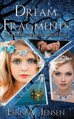Bertrand.pt - Dream Fragments