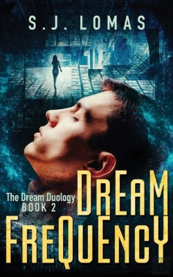 Bertrand.pt - Dream Frequency