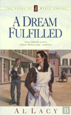 Bertrand.pt - Dream Fulfilled