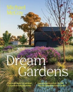 Bertrand.pt - Dream Gardens