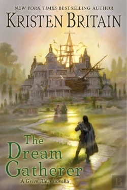 Bertrand.pt - Dream Gatherer