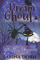 Dream Ghoul