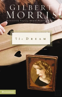 Bertrand.pt - Dream