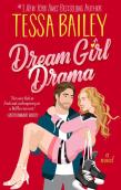 Dream Girl Drama