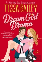 Dream Girl Drama