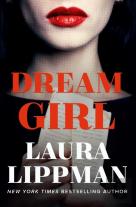 Dream Girl