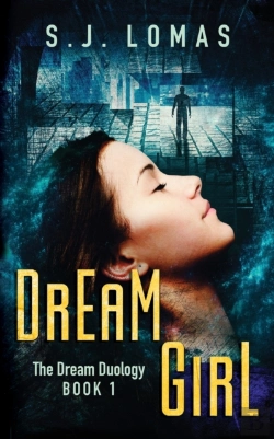 Bertrand.pt - Dream Girl