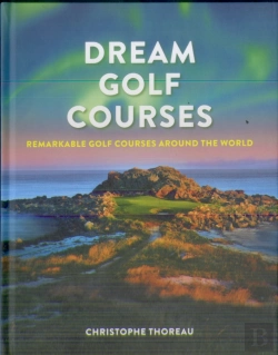Bertrand.pt - Dream Golf Courses