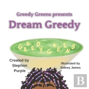 Dream Greedy