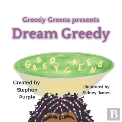 Bertrand.pt - Dream Greedy