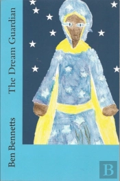 Dream Guardian