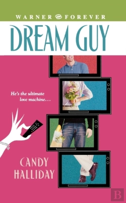 Bertrand.pt - Dream Guy