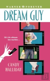 Dream Guy