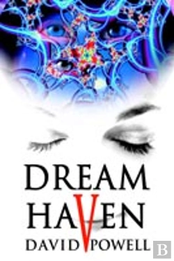 Bertrand.pt - Dream Haven