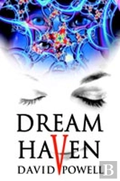 Dream Haven