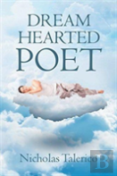 Dream Hearted Poet