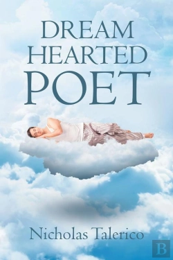 Bertrand.pt - Dream Hearted Poet