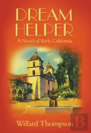 Dream Helper