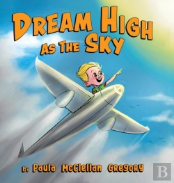 Bertrand.pt - Dream High As The Sky