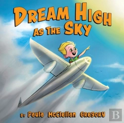 Bertrand.pt - Dream High As The Sky