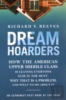 Dream Hoarders
