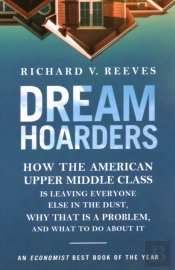 Dream Hoarders