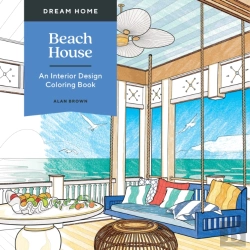 Bertrand.pt - Dream Home: Beach House