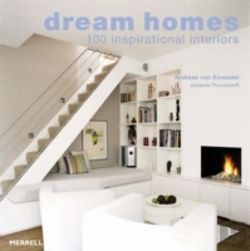 Bertrand.pt - Dream Homes: 100 Inspirational