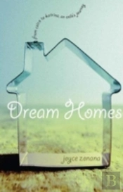 Dream Homes