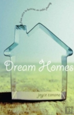 Bertrand.pt - Dream Homes
