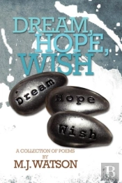 Dream, Hope, Wish