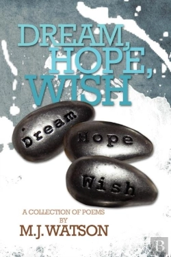 Bertrand.pt - Dream, Hope, Wish