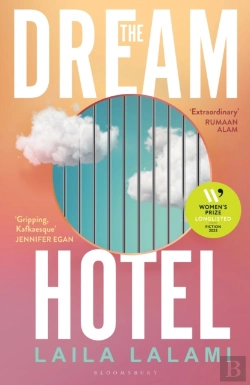 Bertrand.pt - Dream Hotel