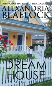 Dream House