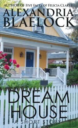 Bertrand.pt - Dream House