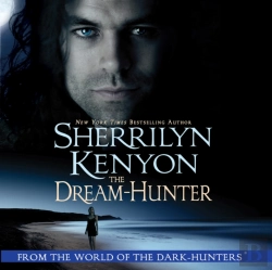 Bertrand.pt - Dream-Hunter
