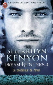 Dream Hunters 4