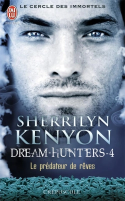 Bertrand.pt - Dream Hunters 4