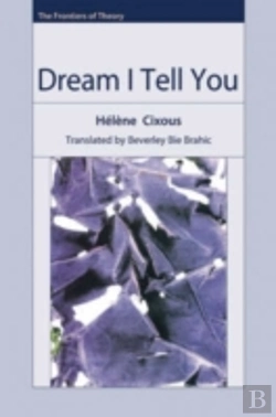 Bertrand.pt - Dream I Tell You