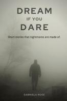 Dream If You Dare