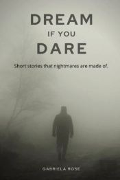 Dream If You Dare