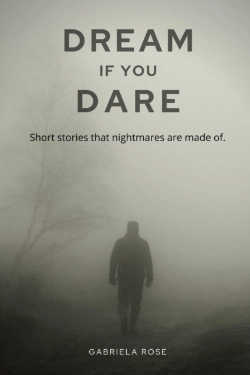 Bertrand.pt - Dream If You Dare