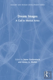 Dream Images