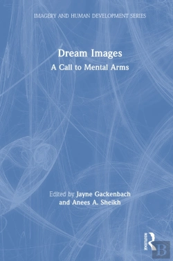Bertrand.pt - Dream Images