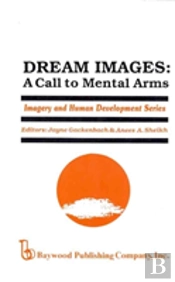 Dream Images