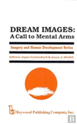 Bertrand.pt - Dream Images